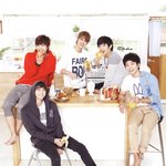 내가수가 여친<b>or</b>남친이 있어도....