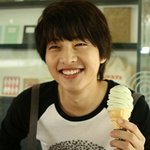 꽃<b>미소</b> 남자 연예인 모음!!