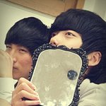 ★★베톡기념 담임사진추가★★ 사진有)★★★★★★훈남담임有 4월4일을...