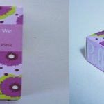 남친한테 사랑받는 입술! 틴트 m/u활용법!