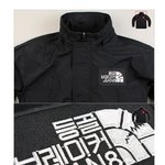 ☆★☆진정한 <b>등골</b>브레이커☆★☆