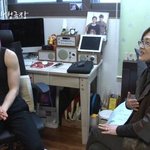 ★충격★본능적인 <b>조권</b>.jpg