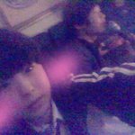 ★★★★★★★★내친구 100일 이벤트!!!!!! 사진(有)!!!★★★★★★★★