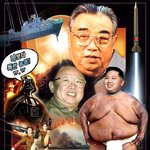 그놈은 <b>찌질</b>했다.