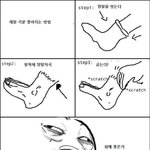 길지만빵터지는미친댓글73ㅋㅋㅋㅋㅋㅋㅋㅋㅋㅋㅋㅋㅋㅋㅋㅋㅋ