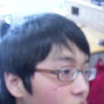 (사진有) 19男 기요미들의 외모<b>대결</b> ㅋㅋㅋㅋㅋㅋㅋ