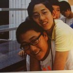 ★★★친구를 찾습니다★★★