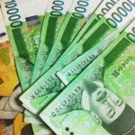 (웃기대요)12만원 받고 4일만에 짤렸...아니 관뒀어요