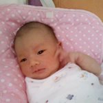 [추가] 불쌍한(?) 우리 아들램 이야기.ㅎㅎ