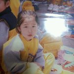 사진有아인)☆☆☆☆☆톡되면 현재모습공개!!!!!!!!!!!!!!...