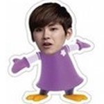 ★☆★☆제가그렇게인피니트에미쳤나요☆★☆★