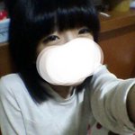 긴머리&amp;단발머리 어느게더 낳아요?
