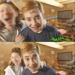 블락비가 큰일났어요!!모든팬덤들들어와주세요!!!!!!비비씨<b>커먼</b> ]