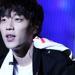 요새 <b>윤두준</b> 보면 생각나는사람