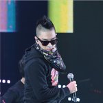 그룹에서 여친있으면 안되는 연예인