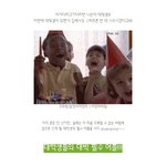 대학생 유용한 어플 및 <b>lte</b>요금제 활용하기