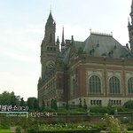 <b>독도</b>는 이제 일본땅?!(한국인이라면 필독!!!)