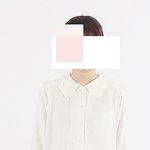 형들 <b>여자옷</b>입는거말인데