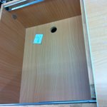 ****진정한 <b>소인</b> 인증!!!(신기함)****