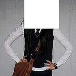 ★★★★★나으ㅣ 학교생활ㅋ(사진)ㅋ
