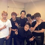 비스트/<b>비원</b>에이포 뭐냐ㅡㅡ