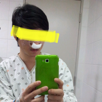 (사진 有)진심 못믿을 나의 이십대사건들