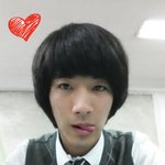 반함주의]훈훈한흔남친구소개합니다~