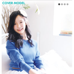 <b>진로</b>를 고민하는 우리들의 10대. 여기를 집중하라.