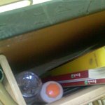 교복치마에<b>본드</b>발린애후기有))선생님이절몰아가네요