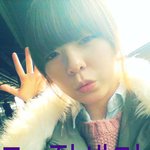 (사진有)♡ ♥ 새미야 꼭봐!! 하나뿐인 친구를 위한 스케치북 생일...