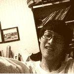 <b>현미</b>글쓴이 똑같이생겻습니다