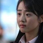★★★ 대한<b>민국</b> 3대 국민 여동생