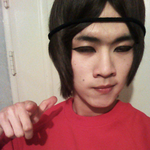 ★★★★!!!!우기명실사판 <b>장현</b>?!!!!! 김창주!!!!! 실사판...