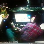 도난? <b>cctv</b>화면이 있는데도 증거불충분이래 도와줘 (동영상첨부)