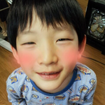 ★★★5년전,3살적 <b>내동</b>생 귀요미 영상들★★★(배꼽주의!!!)