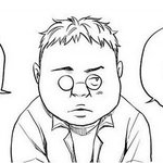 얘드라