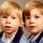 애쉬튼 커쳐 쌍둥이 동생