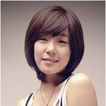 환절기, 세.친.구의 건강관리 법 노하우!