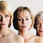 우리 생활속에서 쉽게 찾아볼 수 있는 항산화 음식들