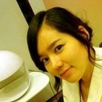 한가인 언니의 <b>셀카</b>모음! 혼자 보기 아까울 정도로 예뻐