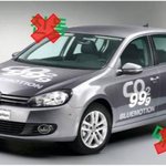 유럽에서 클린디젤차가 인기 있는 이유