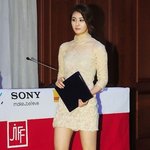 몸매는 <b>서현</b>보다 손은서가 <b>한</b>수위네...