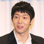 배우로 거듭난 박유천의 다양한 표정들
