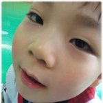 사진有) 흔녀사범에 훈훈한 이야기 (1)