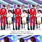 규미니 옆에 있음 누구나 <b>귀요</b>밐ㅋㅋㅋㅋㅋㅋㅋㅋㅋㅋㅋㅋㅋ