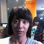 옥탑방 왕세자 유천 어색단발까지 완벽<b>소화</b>