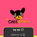 사진 有) 직접 어플 만들기 2탄 이에요~!