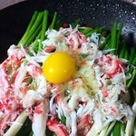 자취생의 야식 만들어먹기 ㅋㅋ