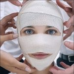 필독! <b>양악</b>수술 후 혼수상태