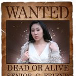 이런말 미안하지만.. 난 <b>천재</b>인거같애